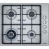 Варочная поверхность Bosch PBH 6C5B 92R (PBH6C5B92R)