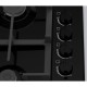 Варочная поверхность Bosch PBH 6C6B 92R (PBH6C6B92R) Варочная поверхность Bosch PBH 6C6B 92R (PBH6C6B92R)