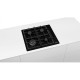 Варочная поверхность Bosch PBH 6C6B 92R (PBH6C6B92R) Варочная поверхность Bosch PBH 6C6B 92R (PBH6C6B92R)