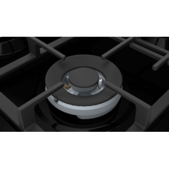 Варочная поверхность Bosch PBH 6C6B 92R (PBH6C6B92R) Варочная поверхность Bosch PBH 6C6B 92R (PBH6C6B92R)