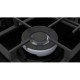 Варочная поверхность Bosch PBH 6C6B 92R (PBH6C6B92R) Варочная поверхность Bosch PBH 6C6B 92R (PBH6C6B92R)