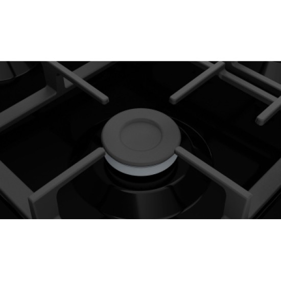 Варочная поверхность Bosch PBH 6C6B 92R (PBH6C6B92R) Варочная поверхность Bosch PBH 6C6B 92R (PBH6C6B92R)