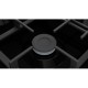 Варочная поверхность Bosch PBH 6C6B 92R (PBH6C6B92R) Варочная поверхность Bosch PBH 6C6B 92R (PBH6C6B92R)