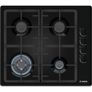 Варочна поверхня Bosch PBH 6C6B 92R (PBH6C6B92R)