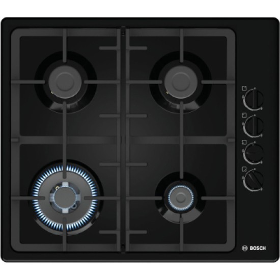 Варочная поверхность Bosch PBH 6C6B 92R (PBH6C6B92R) Варочная поверхность Bosch PBH 6C6B 92R (PBH6C6B92R)