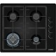 Варочная поверхность Bosch PBH 6C6B 92R (PBH6C6B92R) Варочная поверхность Bosch PBH 6C6B 92R (PBH6C6B92R)
