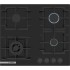 Варочная поверхность Bosch PNK 6B6P 40R (PNK6B6P40R)