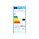 Плита Electrolux LKG604012W