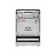 Плита Electrolux LKG600001X