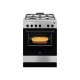 Плита Electrolux LKG600001X