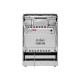 Плита Electrolux LKG600011X