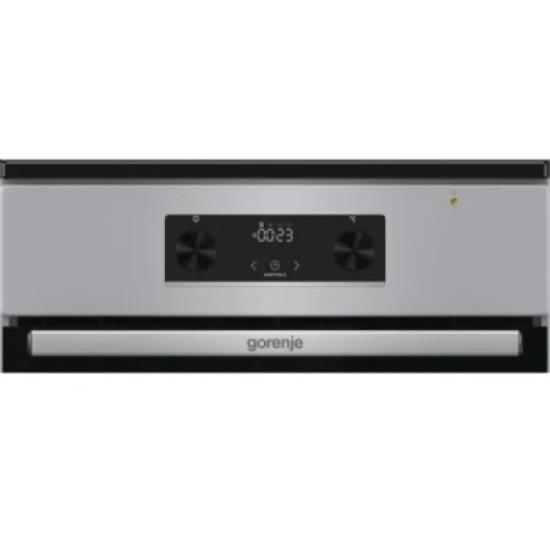 Плита Gorenje GEIT5C60SG