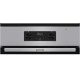 Плита Gorenje GEIT5C60SG