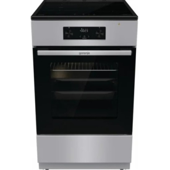 Плита Gorenje GEIT5C60SG