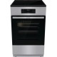 Плита Gorenje GEIT5C60SG