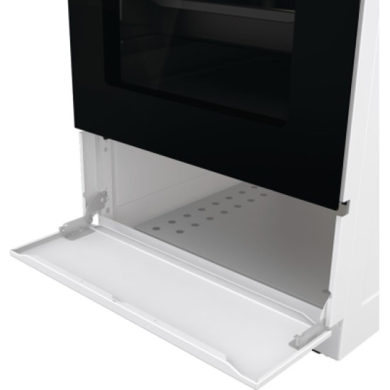 Плита Gorenje GK5C40WH Плита Gorenje GK5C40WH