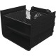 Плита Gorenje GK5C60SJ