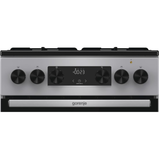 Плита Gorenje GK5C60SJ