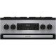 Плита Gorenje GK5C60SJ