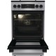Плита Gorenje GK5C60SJ
