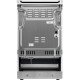 Плита Electrolux LKK560011W
