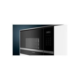 Микроволновая печь Siemens BE555LMS0