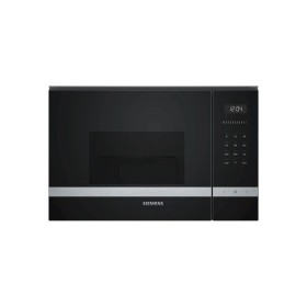 Микроволновая печь Siemens BE555LMS0