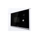 Микроволновая печь Gorenje BMX201AG1BG