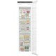 Морозильная камера Gorenje FNI518EA1 Морозильная камера Gorenje FNI518EA1
