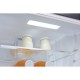 Морозильная камера Gorenje FNI518EA1 Морозильная камера Gorenje FNI518EA1