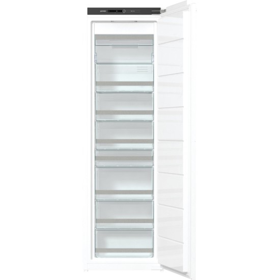 Морозильная камера Gorenje FNI518EA1 Морозильная камера Gorenje FNI518EA1