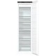 Морозильная камера Gorenje FNI518EA1 Морозильная камера Gorenje FNI518EA1