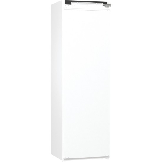 Морозильная камера Gorenje FNI518EA1 Морозильная камера Gorenje FNI518EA1