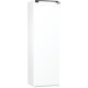 Морозильная камера Gorenje FNI518EA1 Морозильная камера Gorenje FNI518EA1