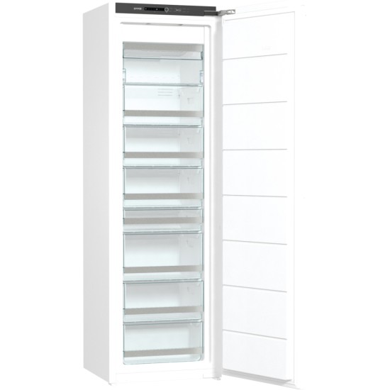 Морозильная камера Gorenje FNI518EA1 Морозильная камера Gorenje FNI518EA1