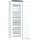 Морозильная камера Gorenje FNI518EA1 Морозильная камера Gorenje FNI518EA1