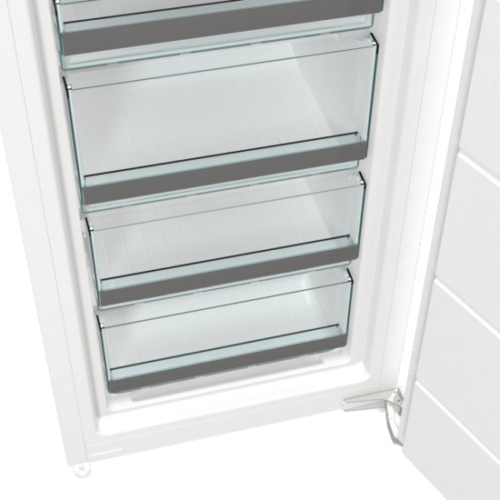 Морозильная камера Gorenje FNI518EA1 Морозильная камера Gorenje FNI518EA1