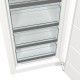 Морозильная камера Gorenje FNI518EA1 Морозильная камера Gorenje FNI518EA1