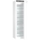 Морозильная камера Gorenje FNI518EA1 Морозильная камера Gorenje FNI518EA1
