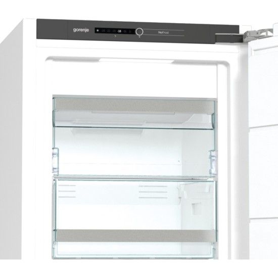 Морозильная камера Gorenje FNI518EA1 Морозильная камера Gorenje FNI518EA1