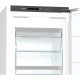Морозильная камера Gorenje FNI518EA1 Морозильная камера Gorenje FNI518EA1