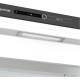 Морозильная камера Gorenje FNI518EA1 Морозильная камера Gorenje FNI518EA1