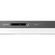 Морозильная камера Gorenje FNI518EA1 Морозильная камера Gorenje FNI518EA1