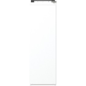 Морозильная камера Gorenje FNI518EA1