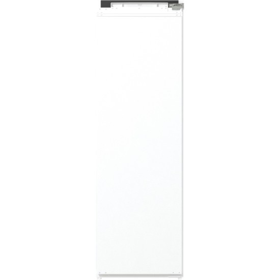 Морозильная камера Gorenje FNI518EA1 Морозильная камера Gorenje FNI518EA1