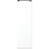 Морозильная камера Gorenje FNI518EA1