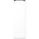 Морозильная камера Gorenje FNI518EA1 Морозильная камера Gorenje FNI518EA1