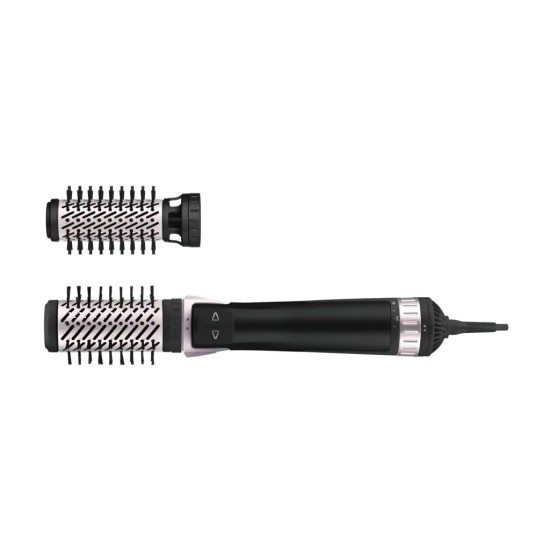 Фен-щетка Rowenta CF9550F0