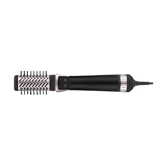 Фен-щетка Rowenta CF9550F0