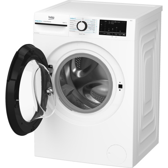 Стиральная машина Beko BM3WFSU48435WB Стиральная машина Beko BM3WFSU48435WB